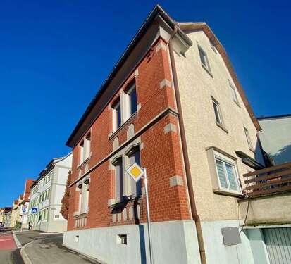 Foto - Wohnung zum Kaufen in Kornwestheim 330.000,00 € 123.1 m²