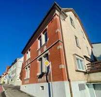 Wohnung zum Kaufen in Kornwestheim 330.000,00 € 123.1 m²