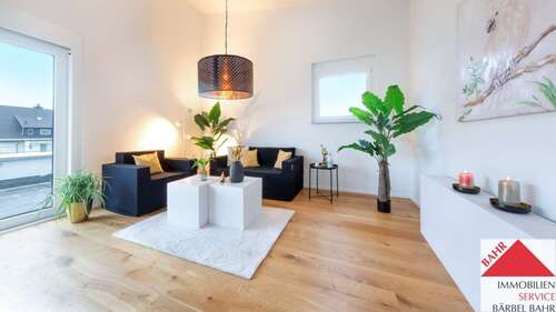 Foto - Wohnung zum Kaufen in Weil im Schönbuch 649.000,00 € 103 m²