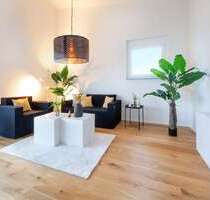 Wohnung zum Kaufen in Weil im Schönbuch 649.000,00 € 103 m²