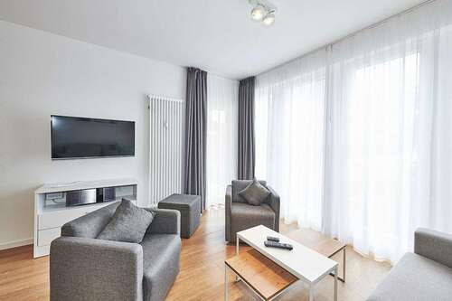 Foto - Wohnung zum Kaufen in Esens 249.000,00 € 61 m²