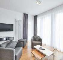 Wohnung zum Kaufen in Esens 249.000,00 € 61 m²