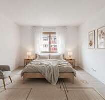 Wohnung zum Kaufen in Esslingen am Neckar 249.000,00 € 71 m²