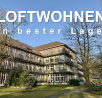 Wohnung zum Kaufen in Hannover 685.000,00 € 183 m²