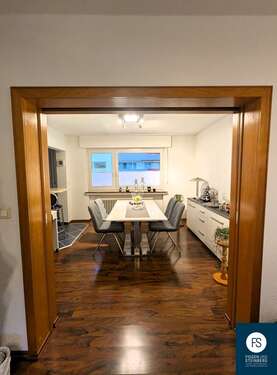 Foto - Wohnung zum Kaufen in Arnsberg 175.000,00 € 85 m²