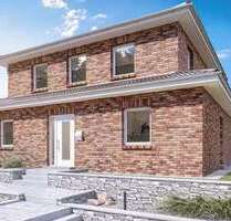 Haus zum Kaufen in Kossau 423.900,00 € 175 m²