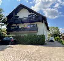 Wohnung zum Kaufen in Neidenstein 199.000,00 € 101.75 m²
