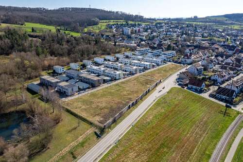 Foto - Grundstück zu verkaufen in Rümmingen 2.800.000,00 € 6366 m²