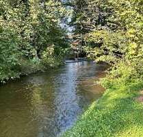 Grundstück zu verkaufen in Bergkirchen Gröbenried 899.000,00 € 1437 m² - Bergkirchen / Gröbenried