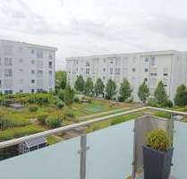 Wohnung zum Kaufen in Wiesbaden 330.000,00 € 61 m²