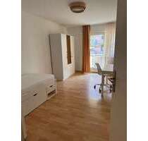 Wohnung zum Mieten in Karlsruhe 630,00 € 45.43 m²