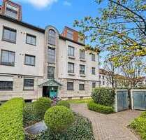 Wohnung zum Kaufen in Wesseling 119.000,00 € 44 m²
