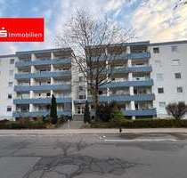 Wohnung zum Kaufen in Messel 99.000,00 € 32.73 m²