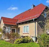 Haus zum Kaufen in Dummerstorf 156.000,00 € 102.5 m²