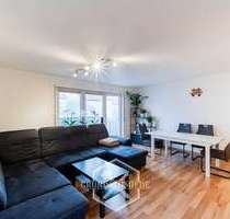 Wohnung zum Mieten in Ludwigsburg 1.185,00 € 96 m²