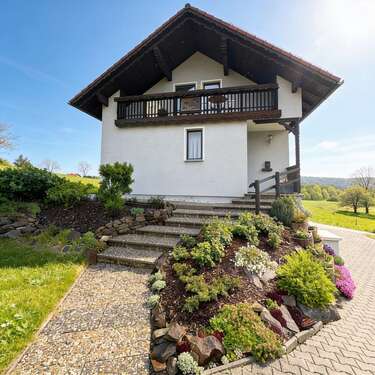 Foto - Haus zum Kaufen in Weiding 179.000,00 € 98 m²