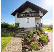 Haus zum Kaufen in Weiding 179.000,00 € 98 m²