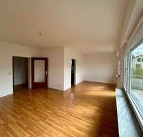 Wohnung zum Mieten in Offenbach am Main 1.100,00 € 78 m²