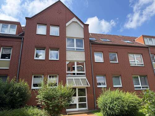 Foto - Wohnung zum Kaufen in Hannover 199.000,00 € 84 m²