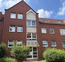Wohnung zum Kaufen in Hannover 199.000,00 € 84 m²