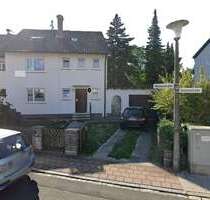 Haus zum Kaufen in Oberasbach 750.000,00 € 178 m²