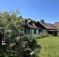 Haus zum Kaufen in Hemau 895.000,00 € 300 m²