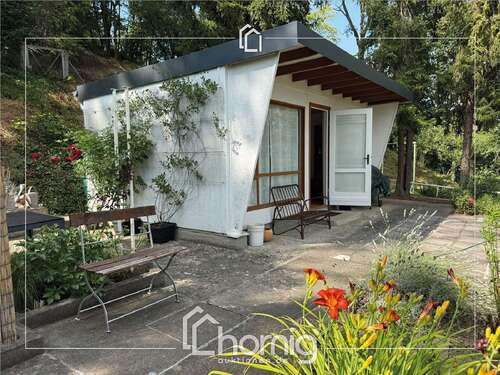 Foto - Grundstück zu verkaufen in Meißen 29.900,00 € 2650 m²