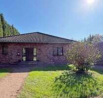 Haus zum Kaufen in Voerde 690.000,00 € 123.83 m²