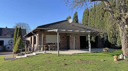 Foto - Haus zum Kaufen in Voerde 690.000,00 € 123.83 m²