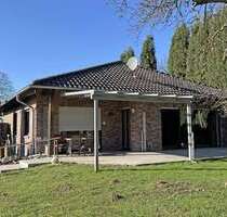 Haus zum Kaufen in Voerde 690.000,00 € 123.83 m²