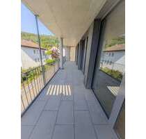 Wohnung zum Mieten in Nagold 1.245,00 € 93.88 m²