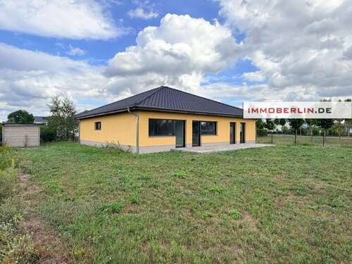 Foto - Haus zum Kaufen in Brück 649.000,00 € 152 m²