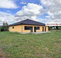 Haus zum Kaufen in Brück 649.000,00 € 152 m²