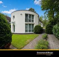 Haus zum Kaufen in Hamburg 1.100.000,00 € 277.95 m²