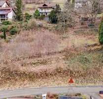 Grundstück zu verkaufen in Schönau 95.000,00 € 952 m²