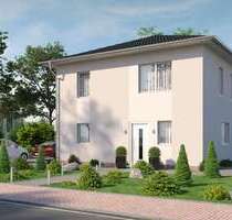 Haus zum Kaufen in Geldern 444.215,00 € 112 m²