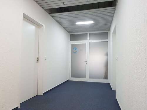 Foto - Büro in Friedberg-Hessen 420,00 € 35 m²