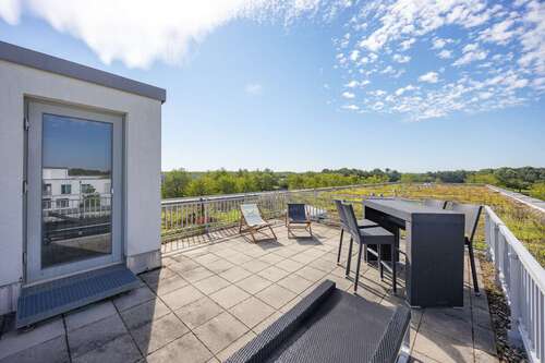 Foto - Wohnung zum Kaufen in München 619.000,00 € 71.13 m²