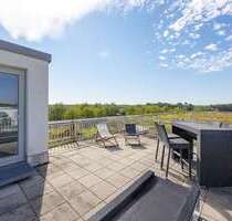 Wohnung zum Kaufen in München 619.000,00 € 71.13 m²