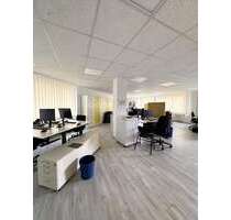 Büro in Berlin 2.477,64 € 206.47 m²