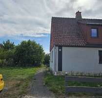 Haus zum Kaufen in Korbach 130.000,00 € 84 m²