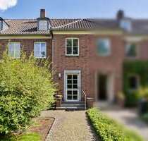 Haus zum Kaufen in Krefeld 549.000,00 € 200.57 m²