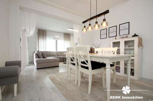 Foto - Haus zum Kaufen in Laufach 499.000,00 € 196 m²