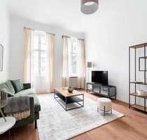 Wohnung zum Mieten in Berlin 1.197,00 € 62 m²