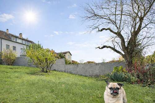 Foto - Haus zum Kaufen in Haan 418.000,00 € 162 m²