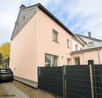 Haus zum Kaufen in Haan 418.000,00 € 162 m²