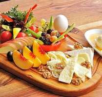 Gastronomie in Berlin 2.418,00 € 215 m²