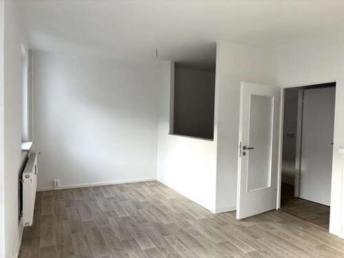 Foto - Wohnung zum Mieten in Zwickau 382,80 € 58 m²