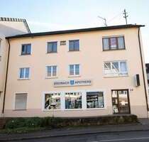 Büro in Mössingen 275.000,00 € 130 m²