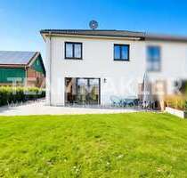 Haus zum Mieten in Bönningstedt 2.100,00 € 129.3 m²